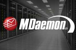 mail server software development company pakistan